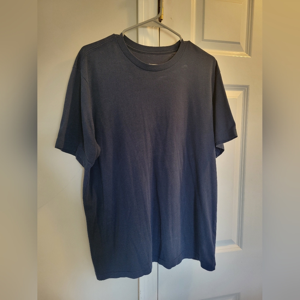 Men's Large T-Shirt